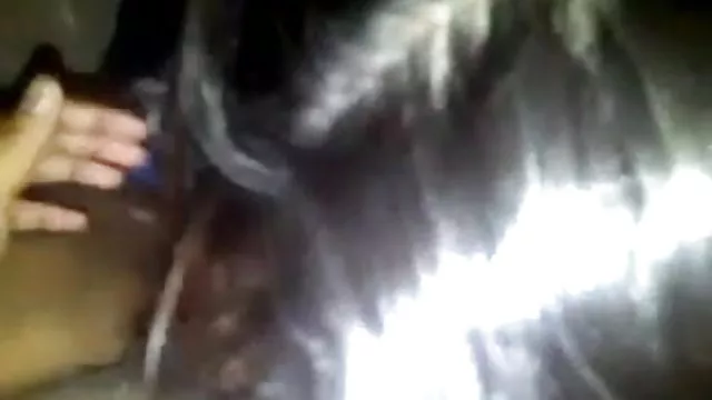 गर्म अश्लील कोई पंजीकरण  सेक्सी फिटनेस ट्रेनर पैसे के हिंदी सेक्सी एचडी पिक्चर लिए कमबख्त