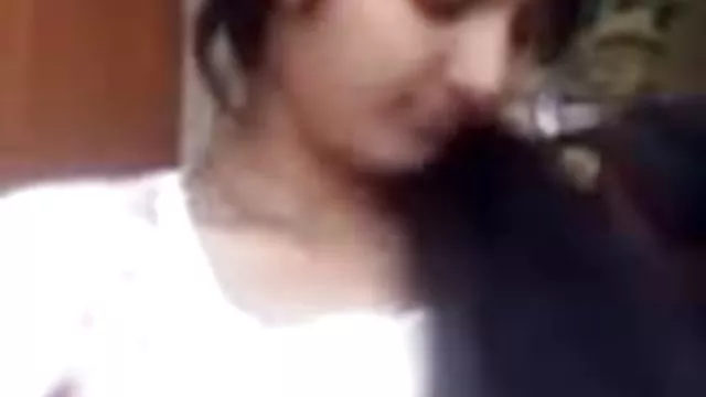 गर्म अश्लील कोई पंजीकरण  AgedLovE और LatnChili मिल्फ फुटेज संग्रह इंग्लिश सेक्सी मूवी पिक्चर