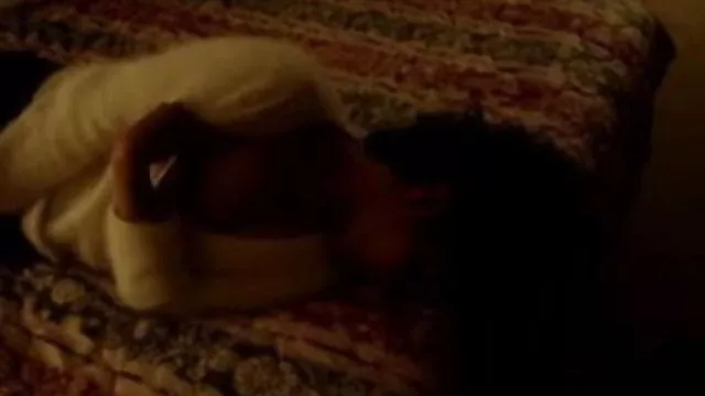गर्म अश्लील कोई पंजीकरण  आश्चर्यजनक सेक्स ब्लू पिक्चर मूवी pulsating, cumshot