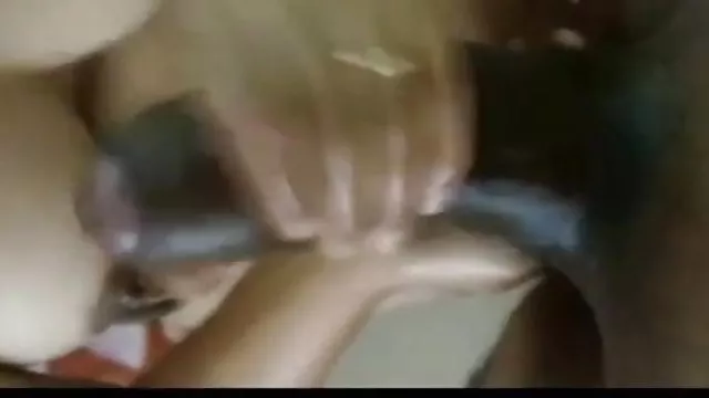 गर्म अश्लील कोई पंजीकरण  गर्म सुनहरे बालों वाली लड़की लेता हिंदी वीडियो सेक्सी मूवी है, से