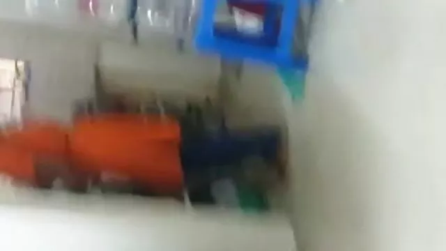 गर्म अश्लील कोई पंजीकरण  गोरा किशोरों गधा में लेता है सेक्सी पिक्चर हिंदी मूवी एचडी