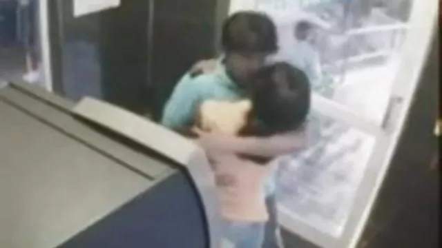 गर्म अश्लील कोई पंजीकरण  गर्म हिंदी वीडियो सेक्सी मूवी एशियाई नर्स