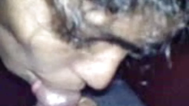 गर्म अश्लील कोई पंजीकरण  सुनहरे बालों वाली दादी ब्लू पिक्चर सेक्सी फुल मूवी वीडियो एक dildo fucks