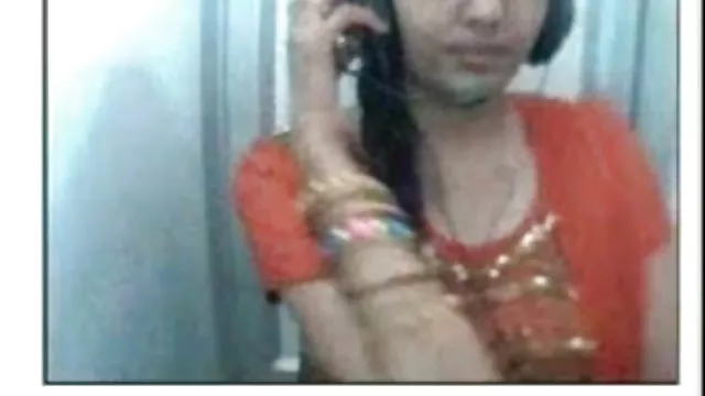 गर्म अश्लील कोई पंजीकरण  Harpy बेकार है और गर्भावस्था के सेक्सी मूवी वीडियो में दिखाएं दौरान
