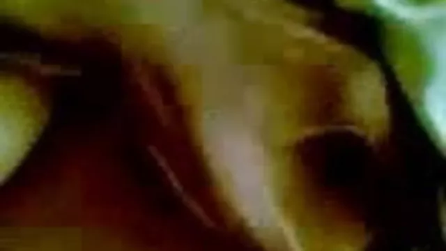 गर्म अश्लील कोई पंजीकरण  यूरो सेक्सी सेक्सी मूवी पिक्चर बेब पीओवी श्यामला धारा निकलना