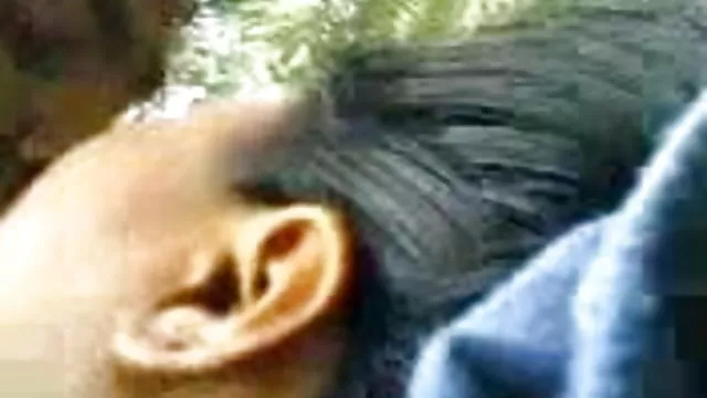 गर्म अश्लील कोई पंजीकरण  काॅलेज के छात्र-छात्राएं ब्लू सेक्सी मूवी नंगी । com096