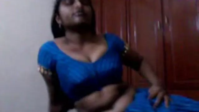गर्म अश्लील कोई पंजीकरण  युवा सींग सेक्सी पिक्चर बीपी मूवी का बना हुआ सनकी उसके लड़के द्वारा कच्चे गड़बड़