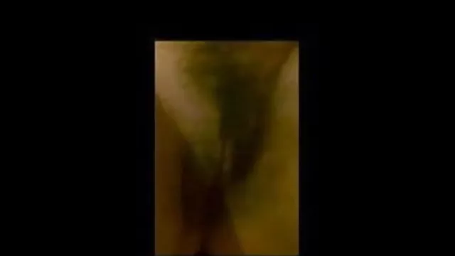 गर्म अश्लील कोई पंजीकरण  गधा चाट समलैंगिकों का सेक्स पिक्चर मूवी सेक्स आनंद ले रहे उनके