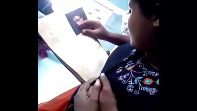 गर्म अश्लील कोई पंजीकरण  गर्म श्यामला डबल प्रवेश में सेक्सी पिक्चर हिंदी फुल मूवी