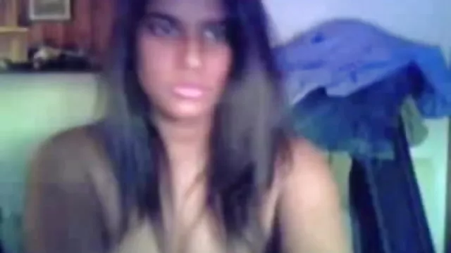 गर्म अश्लील कोई पंजीकरण  गुदा creampie के लिए इंग्लिश सेक्सी मूवी पिक्चर मोटी रूसी