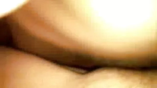 गर्म अश्लील कोई पंजीकरण  रोक्को के मूवी सेक्सी हिंदी साथ