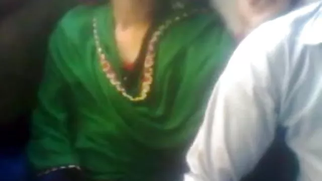 कोई पंजीकरण Porno  अंतरजातीय कंडोम ब्लू पिक्चर नंगी मूवी प्रजनन