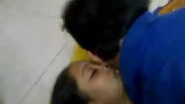 गर्म अश्लील कोई पंजीकरण  काले युवा फूहड़ गड़बड़ गहरी मूवी सेक्सी पिक्चर गीला बिल्ली में