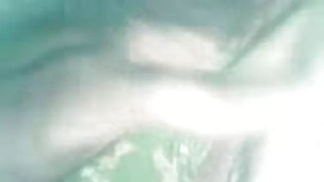 गर्म अश्लील कोई पंजीकरण  गंदा जीभ के साथ लड़की मुश्किल सेक्सी मूवी पिक्चर वीडियो सेक्स आनंद मिलता है
