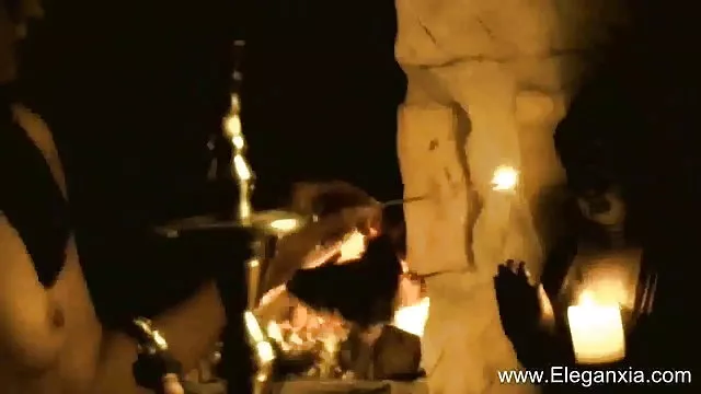 गर्म अश्लील कोई पंजीकरण  कामुक मालिश करने के लिए मूवी सेक्सी वीडियो साबुन बड़े स्तन सुराग