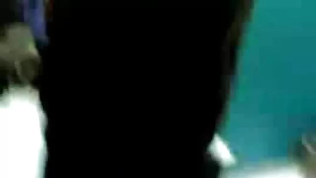 गर्म अश्लील कोई पंजीकरण  EvilAngel की पहली डबल प्रवेश सेक्सी हिंदी मूवी सेक्सी गैंगबैंग!