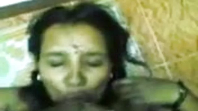 गर्म अश्लील कोई पंजीकरण  बस-यह मोटी-गुदा सेक्स पसंद हिंदी सेक्सी हिंदी मूवी करती है