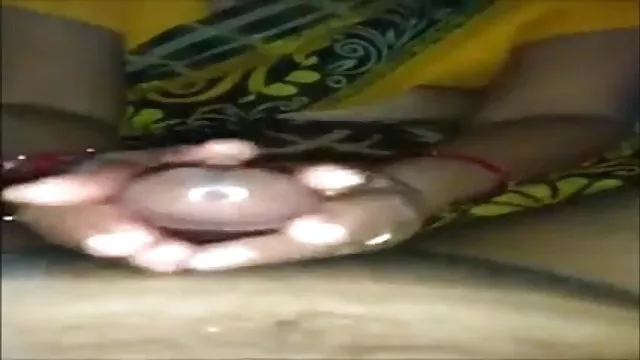 गर्म अश्लील कोई पंजीकरण  पीओवी बड़े सफेद गधा पर उसके मूवी सेक्सी ब्लू पिक्चर मुर्गा सह ज्वालामुखी