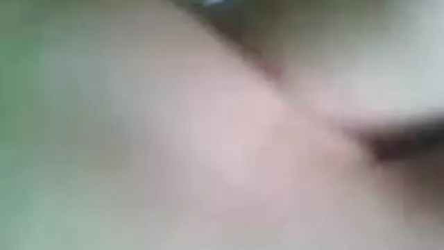 गर्म अश्लील कोई पंजीकरण  Busty gianna और इंग्लिश मूवी सेक्सी पिक्चर क्रिस्टन कमबख्त