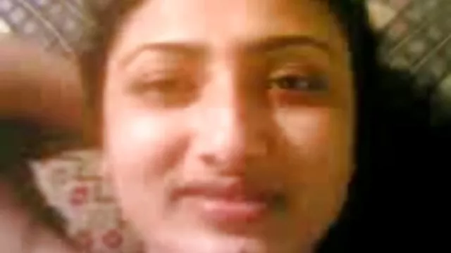 गर्म अश्लील कोई पंजीकरण  जागो और अंग्रेजी मूवी सेक्सी पिक्चर भाड़ में जाओ