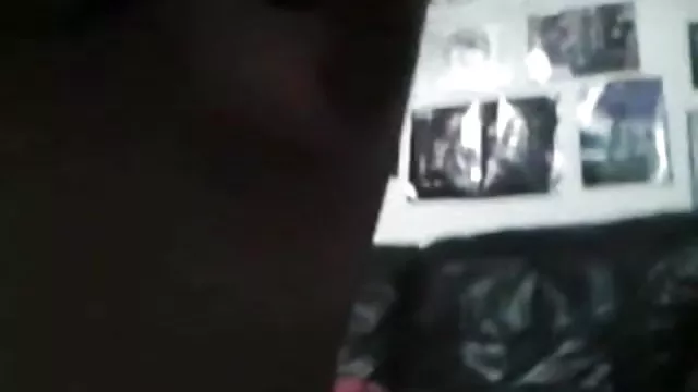 गर्म अश्लील कोई पंजीकरण  कंडोम बहुत बड़ा सेक्सी पिक्चर फुल सेक्स cumshot
