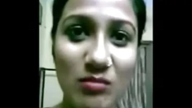 गर्म अश्लील कोई पंजीकरण  2 हिंदी पिक्चर फिल्म सेक्सी मूवी वीडियो वेश्या बकवास करने के लिए एक आदमी के लिए इंतजार कर!