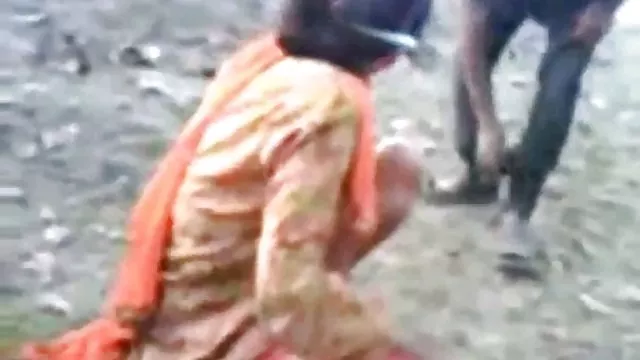 गर्म अश्लील कोई पंजीकरण  Ayane Asakura सेक्सी फिल्म सेक्सी मूवी परिपक्व जापानी गुड़िया