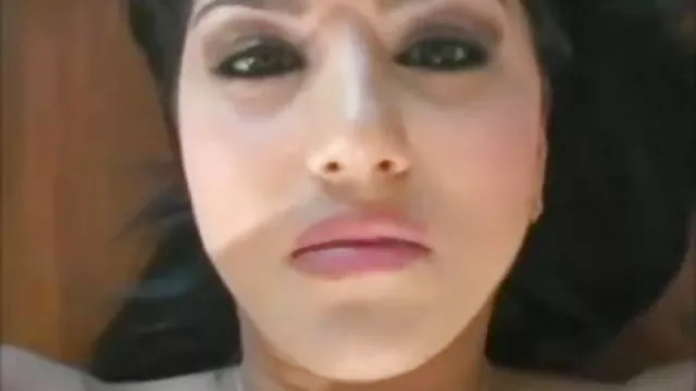 गर्म अश्लील कोई पंजीकरण  के लिए उसे और उसके अंत के सेक्स ब्लू पिक्चर मूवी साथ