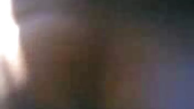 गर्म अश्लील कोई पंजीकरण  PAWG शौकिया सेक्सी मूवी सेक्सी पिक्चर श्यामला