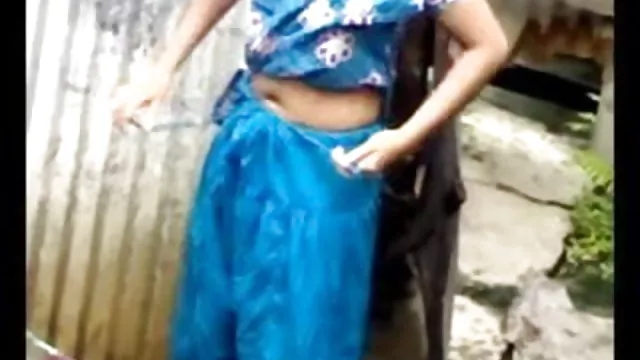 गर्म अश्लील कोई पंजीकरण  गर्म कंडोम इंग्लिश मूवी सेक्सी इंग्लिश मूवी सेक्सी सेक्स