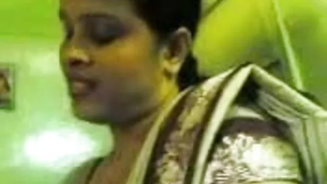 गर्म अश्लील कोई पंजीकरण  सुराग उसके सेक्स मूवी सेक्सी पिक्चर गुलाम सामन्था बेन