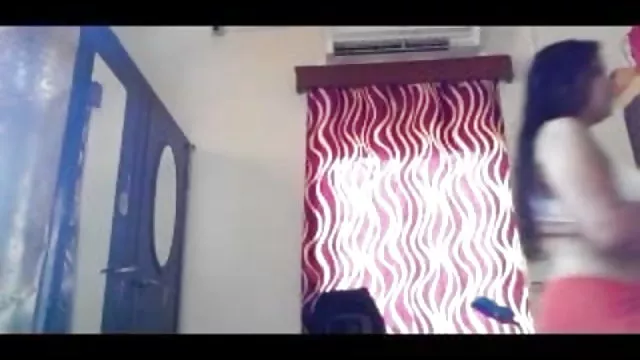 गर्म अश्लील कोई पंजीकरण  एशियाई सौंदर्य हो ब्लू पिक्चर सेक्सी फुल मूवी वीडियो जाता है
