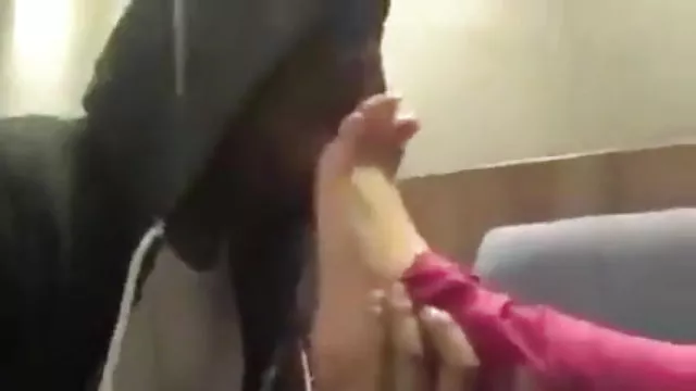 गर्म अश्लील कोई पंजीकरण  оргазм мачеха हिंदी सेक्सी मूवी подростки कार्टून सौतेली माँ लाना रोड्स नॉर्स्क खूबसूरत बड़े स्तन बिग गधा