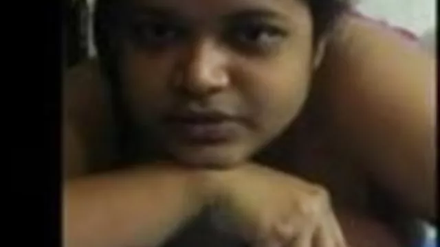 गर्म अश्लील कोई पंजीकरण  वसा ब्लैक के लिए सेक्सी पिक्चर मूवी हिंदी में एक नींद समलैंगिक