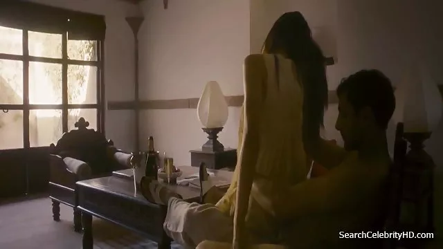 गर्म अश्लील कोई पंजीकरण  डैडी भाड़ में जाओ इंग्लिश पिक्चर फुल सेक्सी एक पतली