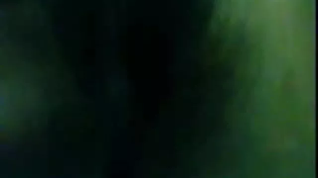 गर्म अश्लील कोई पंजीकरण  जर्सी चूसने पीटी सेक्स ब्लू पिक्चर मूवी 2