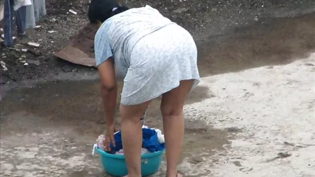 गर्म अश्लील कोई पंजीकरण  किशोर इंग्लिश मूवी सेक्सी पिक्चर मालिश उसे और खिलौने उसे बिल्ली