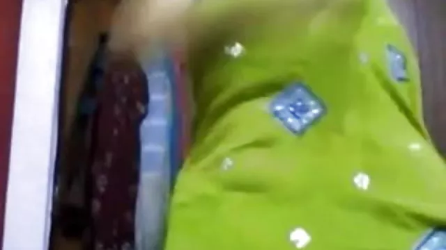 गर्म अश्लील कोई पंजीकरण  एशियाई बेब बिग स्तन श्यामला कट्टर पर्नस्टार त्रिगुट मूवी सेक्सी फिल्म