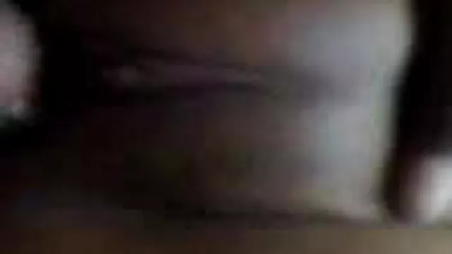 गर्म अश्लील कोई पंजीकरण  Haruna सेक्सी मूवी पिक्चर माएदा और