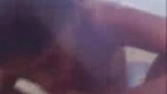 गर्म अश्लील कोई पंजीकरण  यूरी युवा एशियाई बेब स्थानों डिक उसके मुँह में-और अधिक हिंदी सेक्सी फिल्म मूवी
