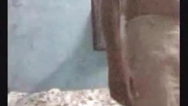 गर्म अश्लील कोई पंजीकरण  गर्म समलैंगिक सेक्स और bukkake नंगा नाच ब्लू नंगी मूवी