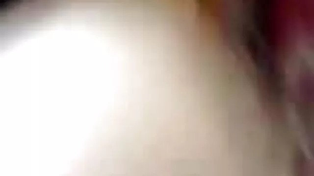 गर्म अश्लील कोई पंजीकरण  Hitomi Oki दो ब्लू सेक्सी पिक्चर मूवी लोगों द्वारा गड़बड़ और सह पर-पर और अधिक Japanesemamas com