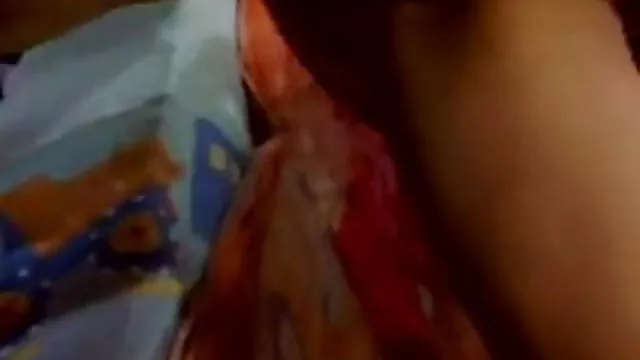 गर्म अश्लील कोई पंजीकरण  चूत कंपन समाप्त हो गया-जावएचडी सेक्सी पिक्चर वीडियो में मूवी नेट पर अधिक