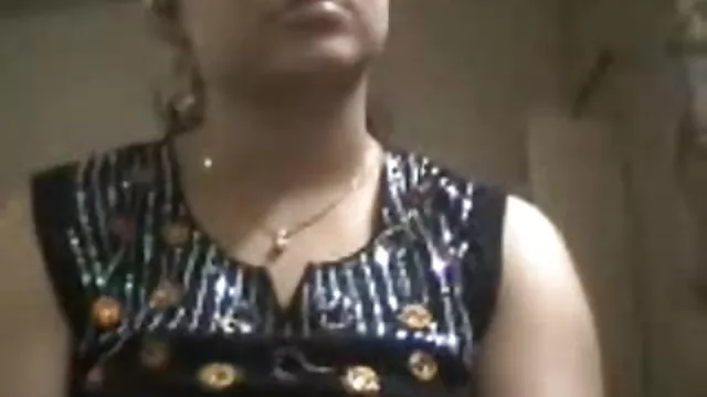 गर्म अश्लील कोई पंजीकरण  किशोर सेक्सी हिंदी मूवी सेक्सी हिंदी मूवी नीचे पहनने के कपड़ा में Masturbates और मला