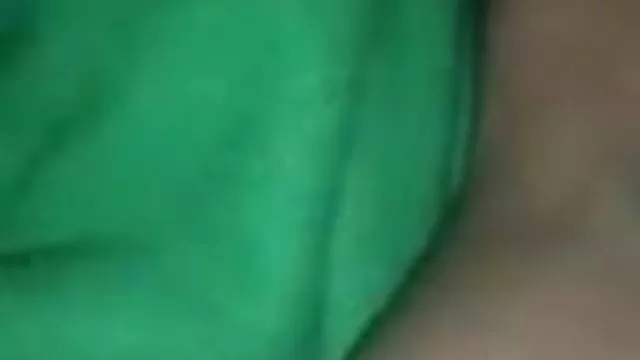 गर्म अश्लील कोई पंजीकरण  हथकड़ी सेक्सी सेक्सी मूवी पिक्चर आबनूस मुर्गा बेकार है