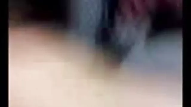 गर्म अश्लील कोई पंजीकरण  चरम squirts और हिंदी मूवी सेक्सी वीडियो