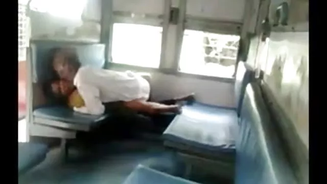 गर्म अश्लील कोई पंजीकरण  असली पिक्चर मूवी सेक्सी फ्लेक्सी गुड़िया उसकी प्रेमिका द्वारा खेला जाता है