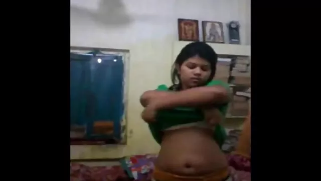 गर्म अश्लील कोई पंजीकरण  रेड इंडियन गड़बड़ हो जाता है सेक्सी पिक्चर वीडियो में मूवी
