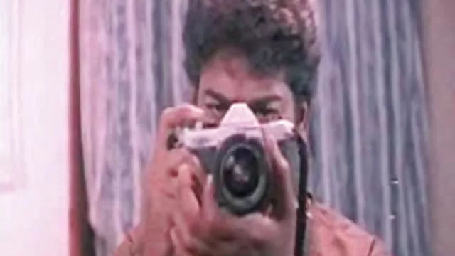 गर्म अश्लील कोई पंजीकरण  उसे हिंदी पिक्चर सेक्सी मूवी एचडी समलैंगिक डॉक्टर