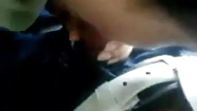गर्म अश्लील कोई पंजीकरण  वह पुरुष सेक्सी सेक्सी मूवी पिक्चर उसे सह